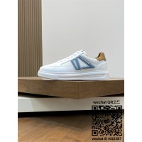 루이비통 스니커즈 운동화 신발