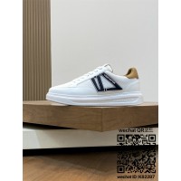 루이비통 스니커즈 운동화 신발