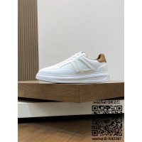 루이비통 스니커즈 운동화 신발