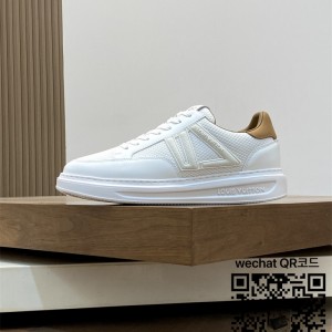 루이비통 스니커즈 운동화 신발