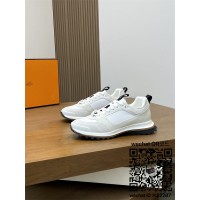 에르메스 남성 스니커즈 운동화