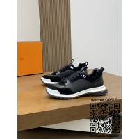 에르메스 남성 스니커즈 운동화