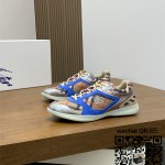 버버리 BURBERRY 스니커즈 운동화 신발