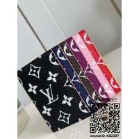 루이비통 쉐도우 카드 명함지갑 M26072