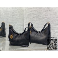 디올 Voyage 보야주 백 스몰