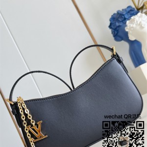 루이비통 포쉐트 블룸 숄더백 M25525