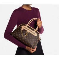 루이비통 에버 모어 PM M15208