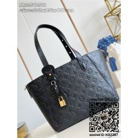 루이비통 올인원 숄더백 PM M25858