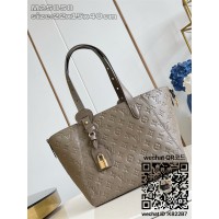 루이비통 올인원 숄더백 PM M25858