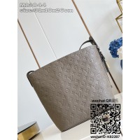 루이비통 올인GM M13044