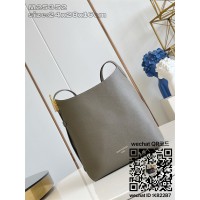 루이비통 Louis Vuitton 로우 키 호보 PM M25352