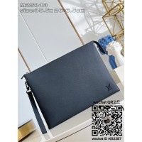 루이비통 듀오 클러치백 M25943