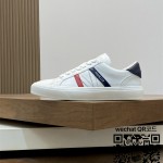 몽클레어 MONCLER 스니커즈 운동화 신발