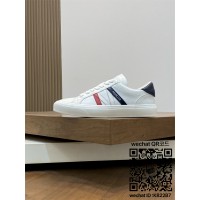 몽클레어 MONCLER 스니커즈 운동화 신발