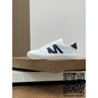 몽클레어 MONCLER 스니커즈 운동화 신발