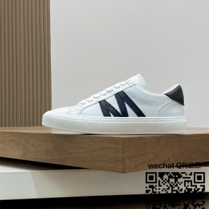 몽클레어 MONCLER 스니커즈 운동화 신발