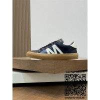 몽클레어 MONCLER 스니커즈 운동화 신발