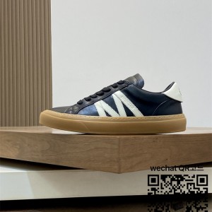 몽클레어 MONCLER 스니커즈 운동화 신발