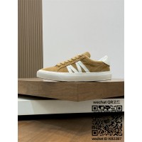 몽클레어 MONCLER 스니커즈 운동화 신발