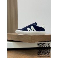 몽클레어 MONCLER 스니커즈 운동화 신발