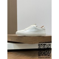 몽클레어 MONCLER 스니커즈 운동화 신발