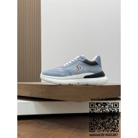 몽클레어 MONCLER 스니커즈 운동화 신발