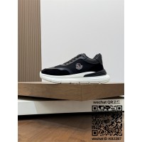 몽클레어 MONCLER 스니커즈 운동화 신발