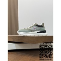 몽클레어 MONCLER 스니커즈 운동화 신발