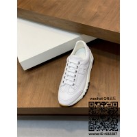 에르메스  스니커즈 운동화 신발