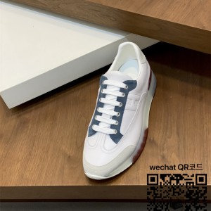 에르메스  스니커즈 운동화 신발