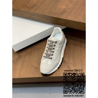 에르메스  스니커즈 운동화 신발