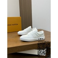 루이비통 스니커즈 운동화 신발