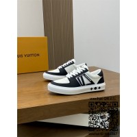 루이비통 스니커즈 운동화 신발