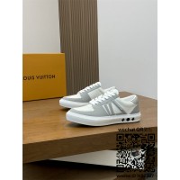 루이비통 스니커즈 운동화 신발