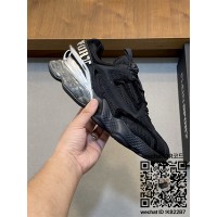 필립 PHILIPP PLEIN 남성 스니커즈