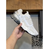 필립 PHILIPP PLEIN 남성 스니커즈