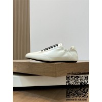 프라다 스니커즈