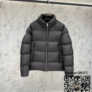 몽클레어 패딩 남여공용