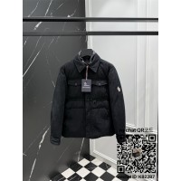 몽클레어 패딩 남성용