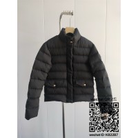 몽클레어 패딩 여성용