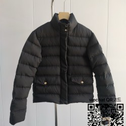 몽클레어 패딩 여성용