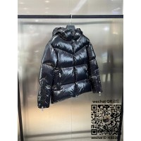 몽클레어 패딩 여성용