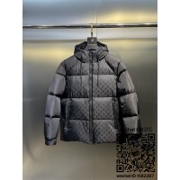 루이비통 패딩 남성용