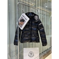 몽클레어 패딩 여성용