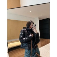 프라다 패딩 여성용