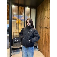 프라다 패딩 여성용