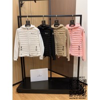 몽클레어 패딩 여성용 90%거위털