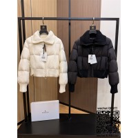 몽클레어 패딩 90%거위털