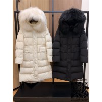 몽클레어패딩 90%거위털