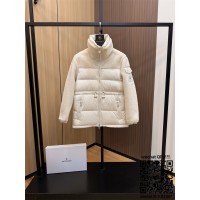 몽클레어패딩 90%거위털